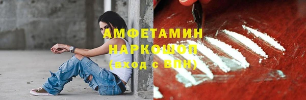 соль ск Зеленодольск
