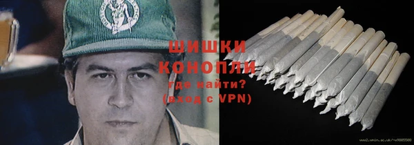 соль ск Зеленодольск