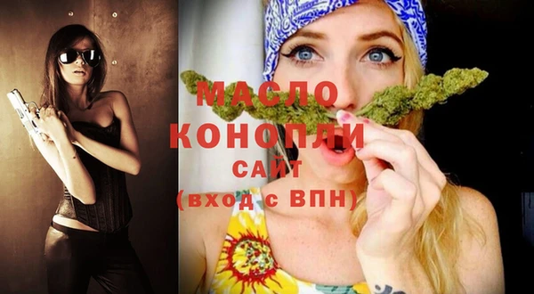 apvp Иннополис